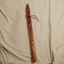 Laughing crow native for sale  Houma