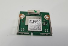 Scheda hisense h50a6100 usato  Zibido San Giacomo