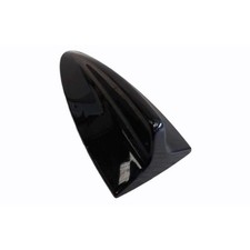 Antenna 1682646 bmw usato  Pratola Peligna