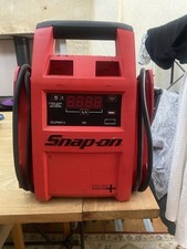 battery booster charger starter for sale  PRESTON