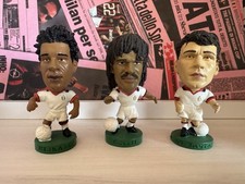 Corinthian pro stars usato  Napoli