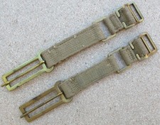 Pair ww2 british for sale  NORWICH