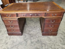 Antique repro large for sale Antique repro large for sale  HUNTINGDON