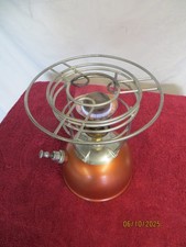 tilley stove for sale tilley stove for sale  SELBY