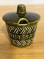 Vintage 1970 lord for sale  SHEFFIELD