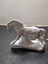 Vintage porcelain white for sale  ST. LEONARDS-ON-SEA