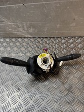 Ford mk2 steering for sale  WOLVERHAMPTON