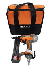 Ridgid r150fsf pneumatic for sale  Highland