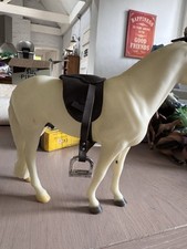Unbranded synthetic leather for sale  BETCHWORTH