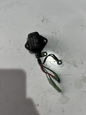 Yamaha superjet voltage for sale  HOLYHEAD