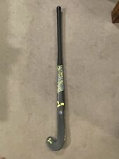 Hockey stick 37.5 for sale  WOKING