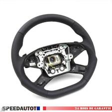 Abgeflachtes tuning lederlenkr gebraucht kaufen Abgeflachtes tuning lederlenkr gebraucht kaufen  Görlitz