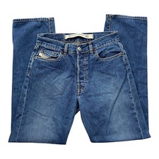 Vintage diesel jeans gebraucht kaufen Vintage diesel jeans gebraucht kaufen  Hamburg