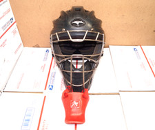 Mizuno samurai baseball for sale  Port Saint Lucie