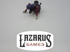 Warhammer 40k tyranid for sale  Harrisburg
