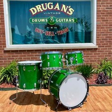 1960s rogers londoner for sale  Des Plaines