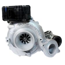 Turbolader 839077 audi gebraucht kaufen  Ötigheim