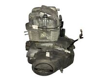 Motore honda 400 usato  Italia