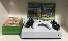 Gift microsoft xbox for sale  Manhattan