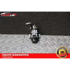 09158200 valvola solenoide usato  Cittanova