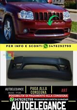 Paraurti anteriore per usato  Toritto