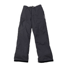 Niell snow pants for sale  La Crescenta