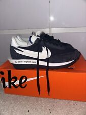 Size nike ldv for sale  DARTFORD