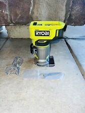 Ryobi 18v one for sale  Riverbank