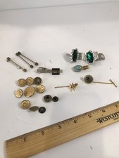Vtg lot cuff for sale  Highland Lakes