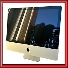 Apple imac a1224 usato  Villarbasse