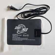 Zoo med repti for sale  Daytona Beach