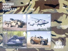 Veicoli militari 2021. usato  Milano