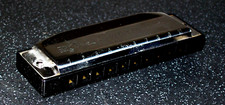 Vintage swan harmonica for sale  HARROGATE