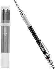 Mechanical carpenter pencil for sale  Denver