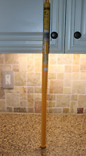 Dewalt rotary hammer for sale  Fawn Grove