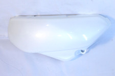 New nos oem for sale  Marietta