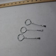 Paint bottle opener for sale  Chillicothe
