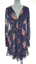 Topshop celia birtwell for sale  LIVERPOOL