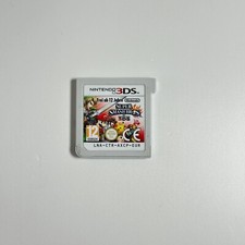 Super smash bros usato  Taormina