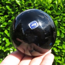 Minerali grande sfera usato Minerali grande sfera usato  Venegono Superiore