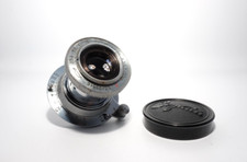 Industar m39 bjektiv gebraucht kaufen  Delmenhorst