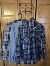 Timberland crew men for sale  Chicago