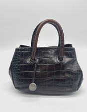 Authentique sac furla d'occasion  Lyon VII