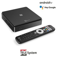 tele system ts6211dt usato tele system ts6211dt usato Firenze