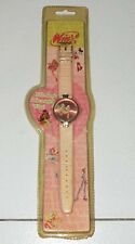 Winx dream orologio usato  Settimo Torinese