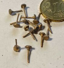 Lot pieces model for sale  Shipping to Ireland