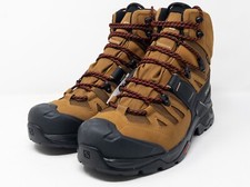 Salomon quest gtx for sale  Greensboro