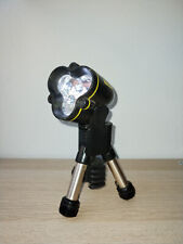 Torcia led stanley usato  Gambettola