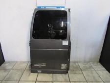 Ford van e250 for sale  Fredericksburg