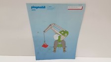 Playmobil 4470 beschreibung gebraucht kaufen  Auetal